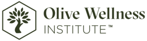 Olive Wellness Institute